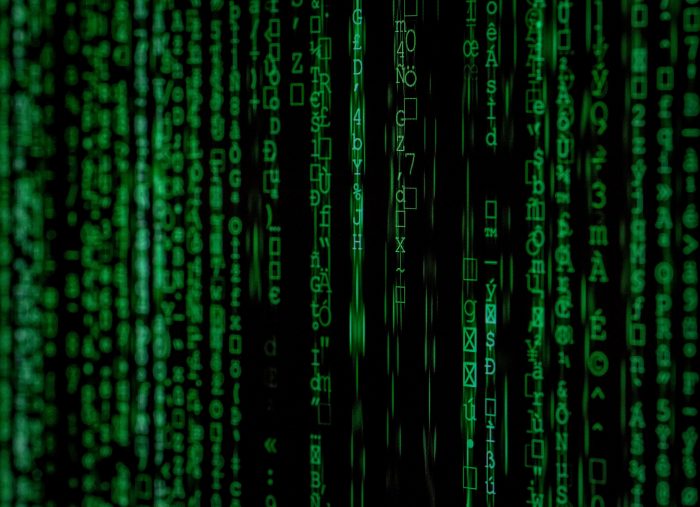 Your Privacy Matters